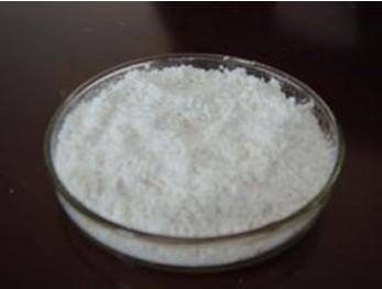 生物化学中的重要氨基酸 天冬氨酸及其生化试剂应用