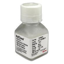 HyClone SV30010双抗（100ml）在细胞培养中的应用与优势