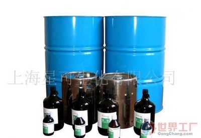 北京科普佳生物技术开发有限公司 专注生化试剂领域的创新与研发