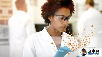 西门子医疗深化本土化战略 亚太区首个诊断试剂工厂落户上海，IVD生化试剂格局再迎变革