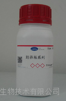 生化试剂 生命科学的微观工具与产业引擎